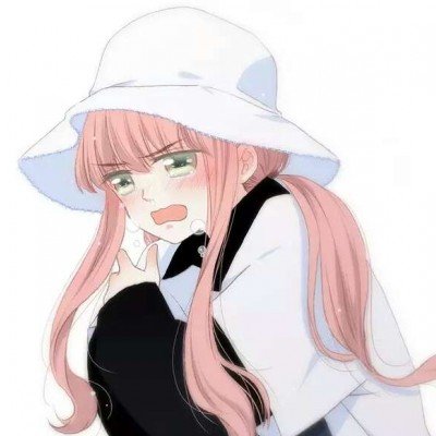 伊朗声明通行霍尔木兹海峡船只条件